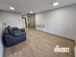 2-к квартира, вторичка, 77м2, 4/6 этаж