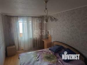 2-к квартира, вторичка, 68м2, 6/10 этаж