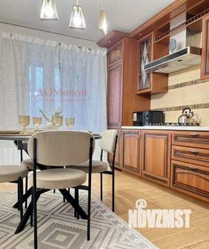 2-к квартира, вторичка, 62м2, 10/10 этаж