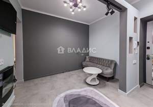 2-к квартира, вторичка, 59м2, 2/5 этаж