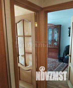 2-к квартира, вторичка, 48м2, 3/9 этаж