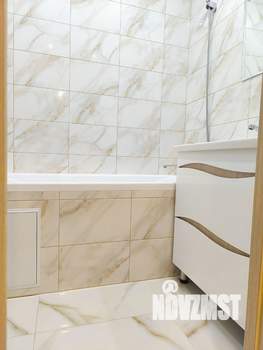 2-к квартира, вторичка, 54м2, 4/9 этаж