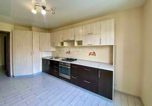 1-к квартира, вторичка, 43м2, 3/11 этаж
