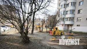 2-к квартира, вторичка, 47м2, 4/4 этаж