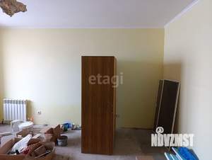 2-к квартира, вторичка, 60м2, 8/10 этаж