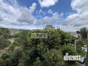 3-к квартира, вторичка, 63м2, 4/5 этаж