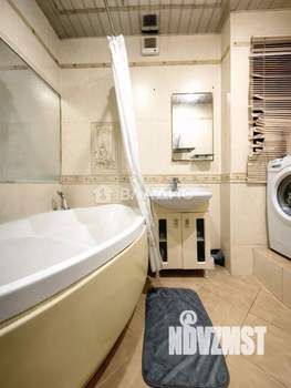 1-к квартира, вторичка, 45м2, 3/4 этаж