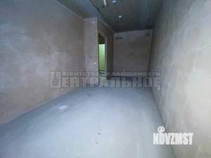 1-к квартира, вторичка, 31м2, 3/11 этаж