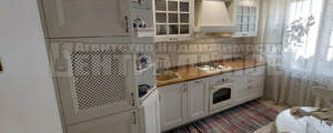 3-к квартира, вторичка, 83м2, 9/10 этаж