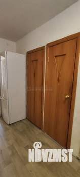 2-к квартира, вторичка, 46м2, 6/9 этаж