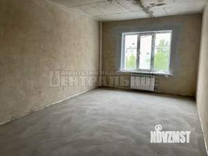 2-к квартира, вторичка, 76м2, 6/10 этаж