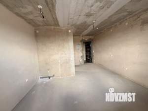 Студия квартира, вторичка, 24м2, 7/10 этаж