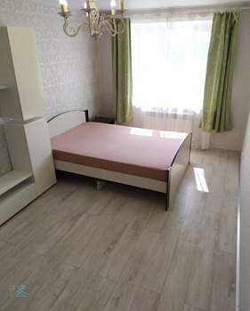 Фото квартиры на продажу (2)