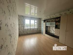 3-к квартира, вторичка, 62м2, 3/5 этаж