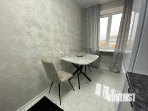 4-к квартира, вторичка, 74м2, 11/12 этаж