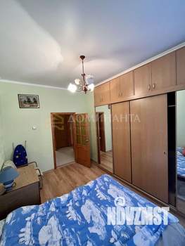 3-к квартира, вторичка, 70м2, 2/5 этаж