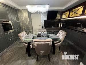 3-к квартира, вторичка, 90м2, 10/11 этаж