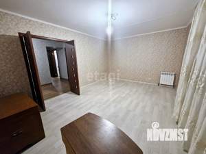 2-к квартира, вторичка, 66м2, 1/10 этаж