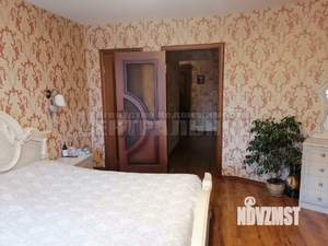 3-к квартира, вторичка, 88м2, 5/10 этаж
