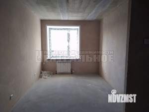 1-к квартира, вторичка, 35м2, 5/10 этаж