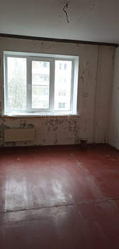 2-к квартира, вторичка, 52м2, 5/10 этаж