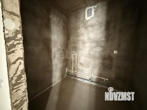 3-к квартира, вторичка, 91м2, 6/9 этаж