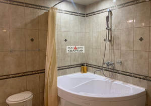 2-к квартира, вторичка, 67м2, 6/10 этаж