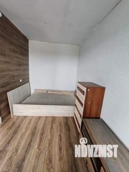 Фото квартиры на продажу (4)