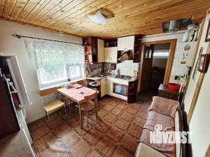 2-к квартира, вторичка, 50м2, 1/1 этаж