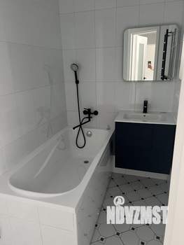 2-к квартира, вторичка, 53м2, 2/7 этаж