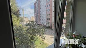 4-к квартира, вторичка, 105м2, 1/5 этаж