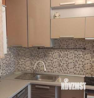 2-к квартира, вторичка, 70м2, 5/10 этаж