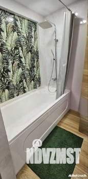 2-к квартира, вторичка, 70м2, 12/16 этаж