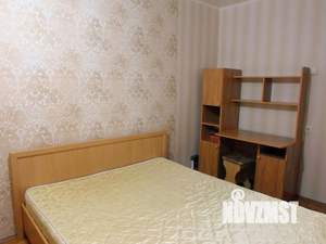 2-к квартира, вторичка, 51м2, 6/10 этаж