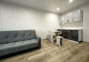 Студия квартира, вторичка, 25м2, 9/10 этаж