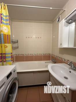 3-к квартира, вторичка, 100м2, 5/5 этаж