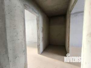 2-к квартира, вторичка, 62м2, 4/10 этаж