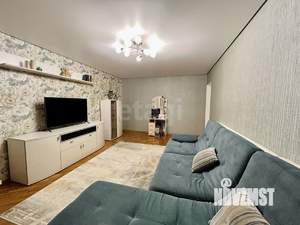 2-к квартира, вторичка, 68м2, 6/10 этаж