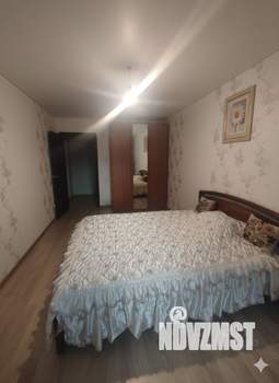 2-к квартира, вторичка, 66м2, 8/12 этаж