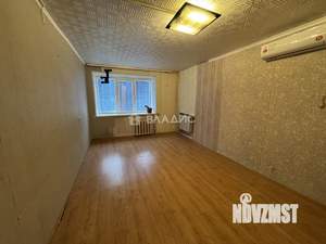 Фото квартиры на продажу (2)