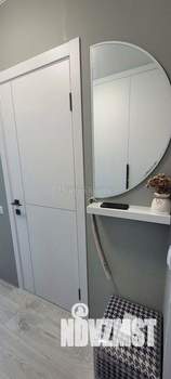 1-к квартира, вторичка, 35м2, 9/10 этаж