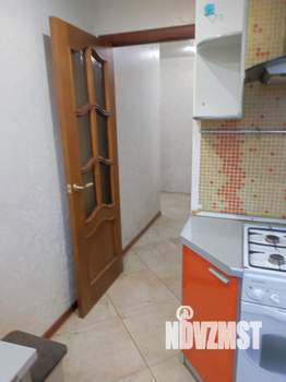 3-к квартира, вторичка, 60м2, 5/5 этаж