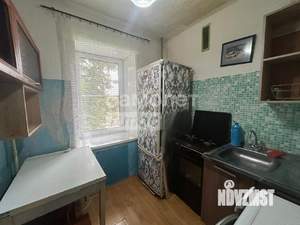 Фото квартиры на продажу (4)