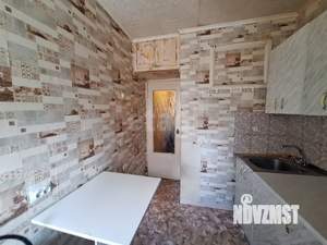 1-к квартира, вторичка, 29м2, 3/9 этаж