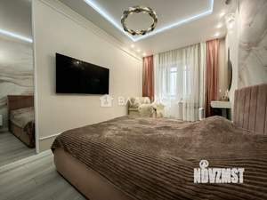 2-к квартира, вторичка, 67м2, 10/10 этаж