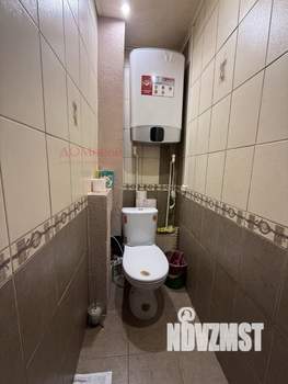 2-к квартира, вторичка, 53м2, 5/5 этаж