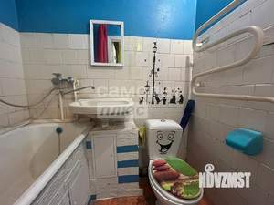 Фото квартиры на продажу (3)