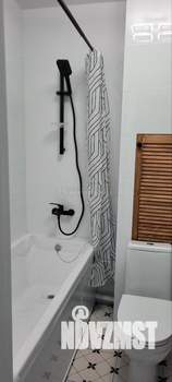 1-к квартира, вторичка, 35м2, 9/10 этаж