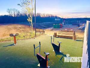 2-к квартира, вторичка, 37м2, 4/10 этаж