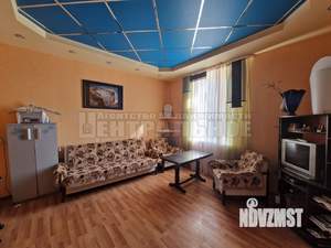 2-к квартира, вторичка, 60м2, 2/5 этаж